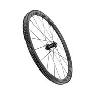 Roue avant Zipp 303 SW Noir