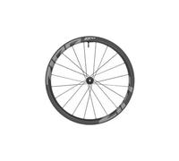 Roue avant zipp 303 sw tubeless 700 disc 12x100mm centerlock