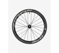 Roue avant Zipp 303 XP Disc Center Lock 12x100 mm
