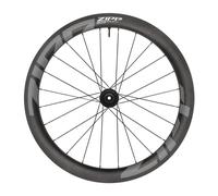 ROUE AVANT ZIPP 303 XPLR SW DISQUE CENTERLOCK HOOKLESS CARBO - 710845901423