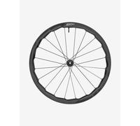Roue avant Zipp 353 NSW Center Lock Tubeless Ready