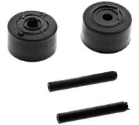 Roue,Avec,Axe,Small Wheel, 2P 4055420931 Faure Arthur Martin