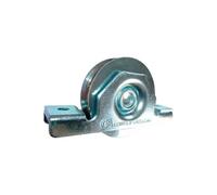 Roue Avec Support Intérieur Guitel Point M Bri-026212