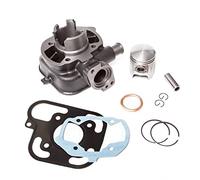 Roue avec tête cylindrique maxtuned Standard 50 CCM pour (Ludix LC), Peugeot Jet Force C de Tech, Ludix, Speedfight 3 LC 50