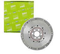 ROUE BIMASSE ALFA 159 1.9 JTDM 05-11