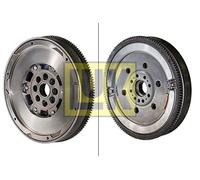 ROUE BIMASSE CITROEN C4/C5/C8/JUMPY 2.0 HDI 09-