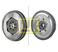 ROUE BIMASSE HATCH RENAULT LAGUNA/MEGANE 2.0 09-