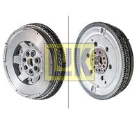 ROUE BIMASSE HATCH RENAULT MEGANE/SCENIC 2.0 03-