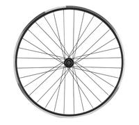 Roue blocage arrière double paroi moyeu roue libre Velox ER10