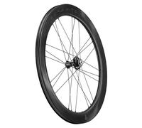 Roue Bora WTO DB 60 C23 2WF de Campagnolo