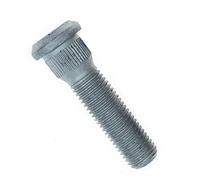 Roue Boulon Goujon Accessoires Boulons Roue Compatible Avec Dodge Pour Avenger 2008-2014 Pour Caliber 2009-2012 Pour Grand Pour Caravan 2008-2017