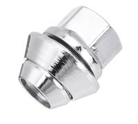 Roue Boulons Composant Boulons Écrous Roue Compatible Avec Ford Pour Mondeo 1993-1996 Pour Puma 1997-2002 Pour Scorpio 1994-1998