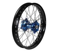 Roue Bud Racing Arriere Complete