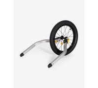 KIT REM.Jogger BURLEY Single(P.1 ASIENTO) Mod.2019