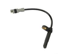 Roue, capteur, pour Porsche, 911, pour Boxster, pour Cayman 2005-2012 99760640702