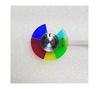 Roue chromatique for projecteur O-toma HD66 P250x 0SS813 X115 IS500 C759 S716ST T864ST W734 W307UST X307UST YEW9185ST