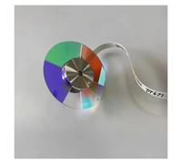 Roue chromatique for projecteurs Be-nQ TH671ST, TH672ST, EN6711 et GP9671ST