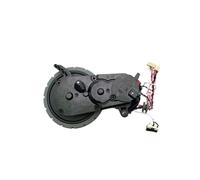 Roue, Compatible Avec Ecovacs, Deebot, OZMO, 950, 920, T5, N5, DX62, DX93, DX33, DX32, Pièces Détachées(R)