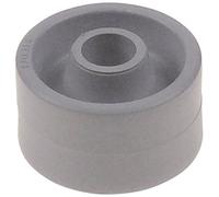 Roue compatible avec hoonved pour bande de lave-vaisselle Ø 30 mm Convient également pour comenda Système de Transport