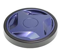 Roue compatible avec Rowenta RS-RT9536 RO2121 RO2125 RO2131 RO2141 RO2145 RO2321 RO2325.