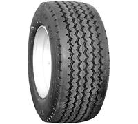 ROUE COMPLETE 285/70R19.5TL 40K REC INT NZA 8/0 221X275