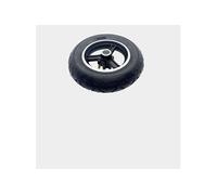 roue complète ar2/ecrossproxs