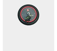 ROUE COMPLÈTE ARRIÈRE 85CITY/85C- Piece trottinette élèctrique UrbanGlide