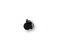 Roue complete aspirateur DJ97-02188A