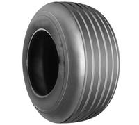 Roue complète fenaison LG RIB LIGNE RB2D25L100 3002P2 15/6.00x6 TL6 - BKT - S029245
