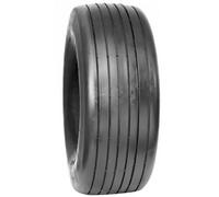 Roue complète fenaison LIGNE RB2D25L100 3002P2 15/6.00x6 TL4 - SONAMIA - S004420