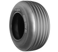Roue complète fenaison LIGNE RBED25L80 15/6.00x6 TL6 - BKT - S028194