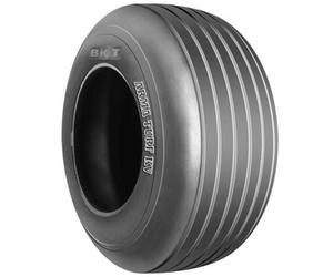 Roue complète fenaison LIGNE RBED25L80 15/6.00x6 TL6 - BKT - S028194
