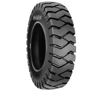 Roue complète Manutention PL801 7.00x12 JS2FL 14 JC 5/0 94x140 PV - BKT - S016028