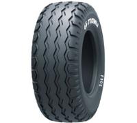 Roue complète porteuses agricole 13.0/65x18 TL16 6/0 161x205 9006P1 - TIANLI - S034284