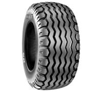 Roue complète porteuses agricole AW705 16.0/70x20 TL12 8/0 221x275 PV - BKT - S015223