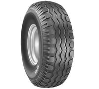 Roue complète porteuses agricole AW909 10.0/75x15.3 TL18 6/0 9MM - BKT - S022810