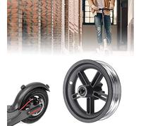 Roue complète pour la trottinette électrique Xiaomi M365