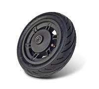 Roue complète pour Trottinette électrique Inmotion (Avant S1 / S1F et arrière L9)