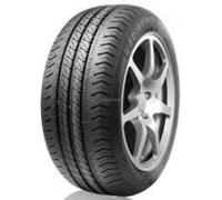 Roue complète routier 195/50R13 TL/C 5P30 94x140 - LINGLONG - S017084