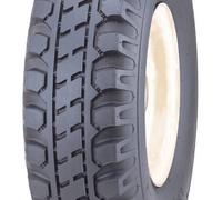 Roue complète routier 4.80/4.00x8 TL8 4/0 60x100 9006 - KENDA - S023874