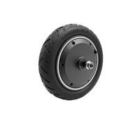 Roue pour Xiaomi Electric Scooter 5 Pro Service Pack avec Moteur 400W et Pneu Xiaomi Noir