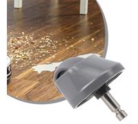 Roue conçue pour s'adapter aux modèles d'aspirateur Narwal For Freo et Narwal J3 pour un contrôle précis des mouvements