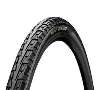 Continental Pneu vélo Ride Tour 24 x 1,75 (47-507) Noir