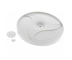 Roue côté unique pour Polaris 380/360