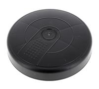 Roue d=160 pour nettoyeur haute pression