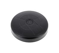 Roue d=160 pour Nettoyeur haute pression Ryobi