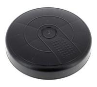 Roue d=160 pour Nettoyeur haute pression Ryobi G