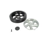 Roue d=170mm 3440480 - nettoyeur haute pression michelin G