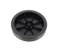Roue d=180mm 6.435-766.0 - nettoyeur haute pression karcher G