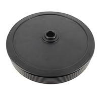 Roue d=180mm 6.435-766.0 pour nettoyeur haute pression